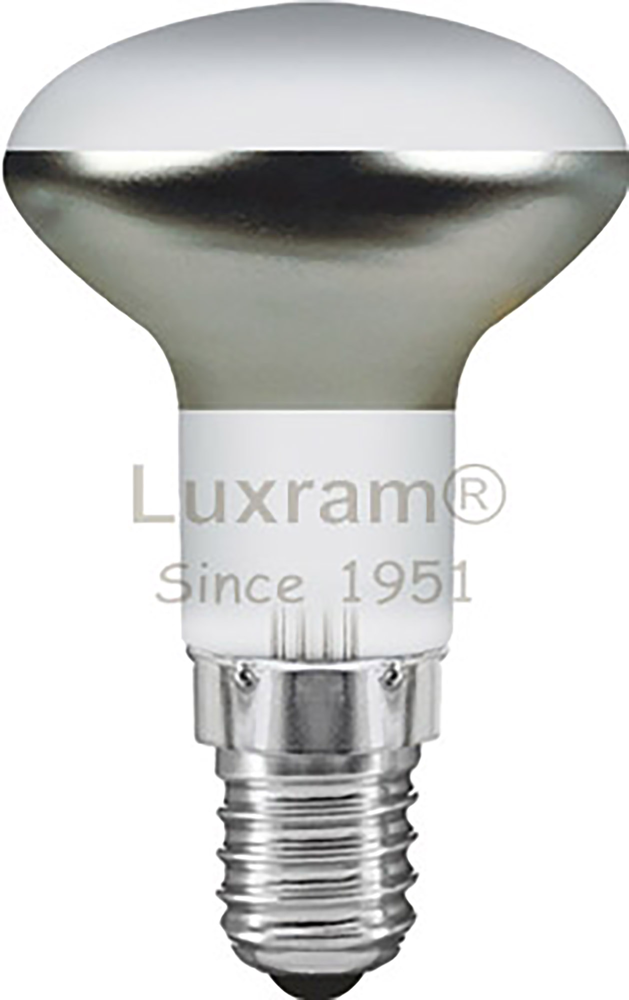 Halogen Trend Ref Halogen & Energy Saver Luxram Spot Lamps Halogen Trend Ref Halogen & Energy Saver Luxram Spot Lamps